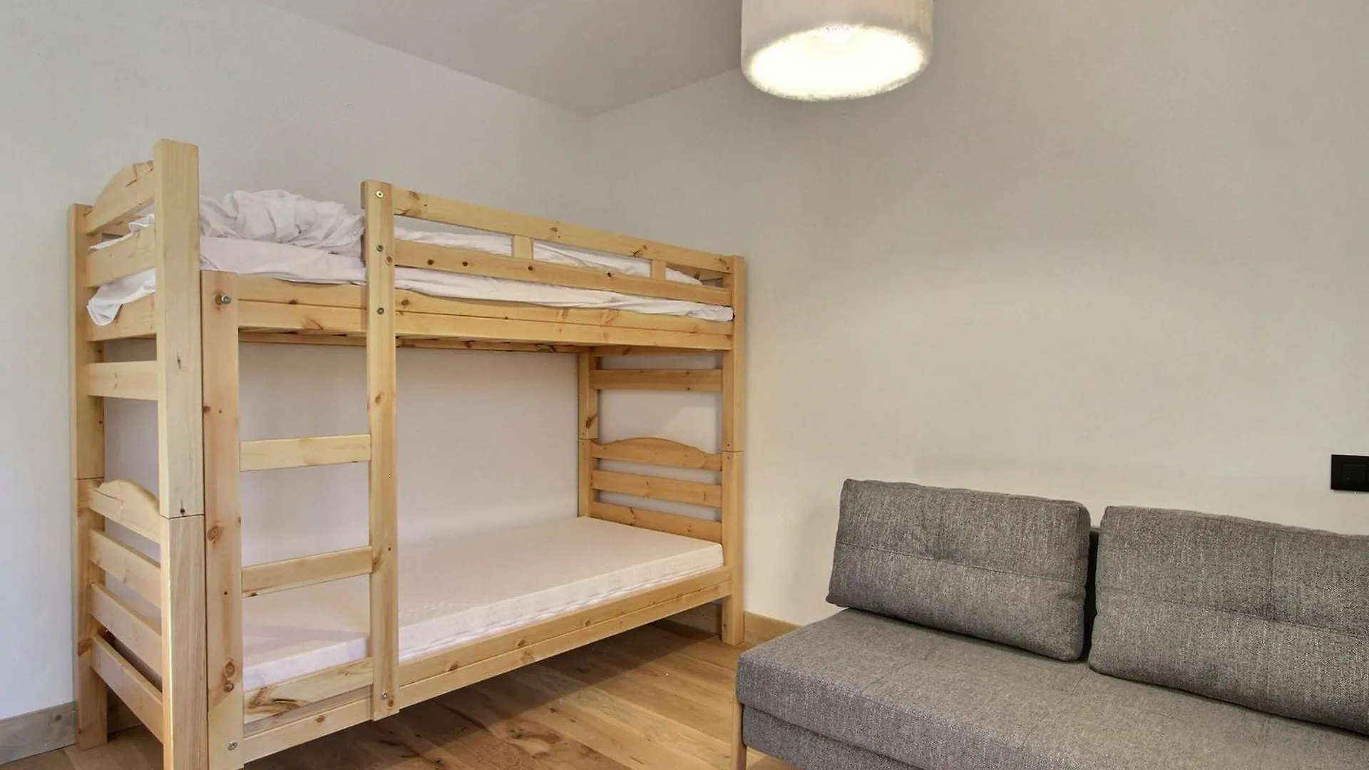 Spacieux Appartement Neuf Pour 12 Avec Vues Et Balcons - Fr-1-455-251 La Plagne-Tarentaise